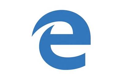 Microsoft edge20160820132015_l